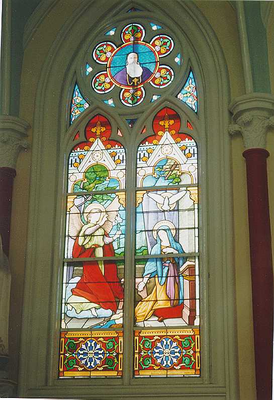 Church3.jpg (70731 bytes)